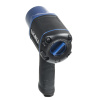 Licota PAW-04048S Гайковерт пневматический ударный 1/2", композитный