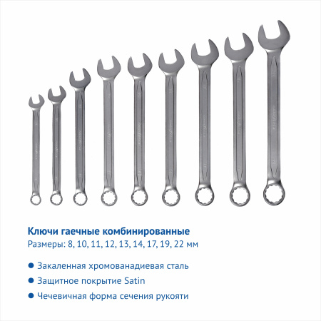 GY002081-7