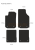 Audi A2 (00-07) copy