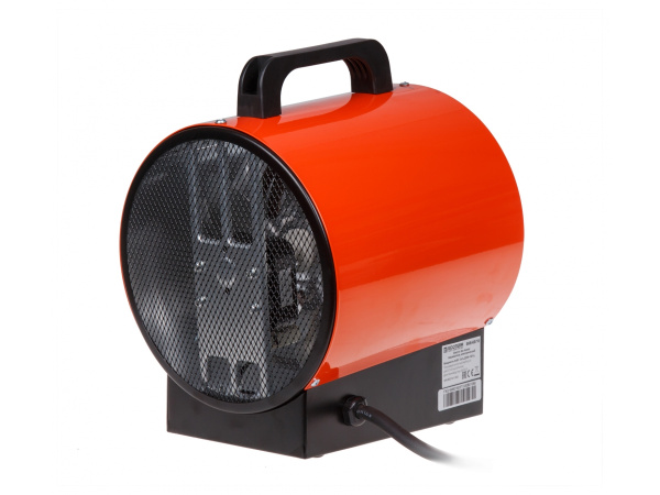 EHR-03-1E-2