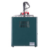 Стенд УЗ GRUNBAUM INJ6000N GDI, для 6-и форсунок