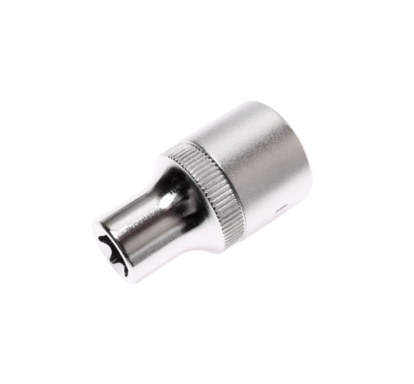 Головка торцевая JTC-43511 (1/2", TORX, E11, L=38 мм)