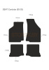 SEAT Cordoba (93-03) copy