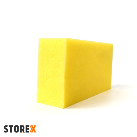 SC-06 4