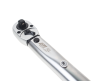 Ключ динамометрический JTC-4933 (3/8", 5-50 Нм, 360 мм)