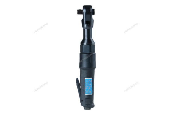 Пневмотрещотка 1/2" NORDBERG NP0395 (RP207)