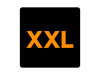 Молоток столярный XXL 22/16 FISKARS