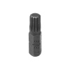 Бита 5/16" (8 мм) Spline M8 30 мм Licota BSM230080-CK