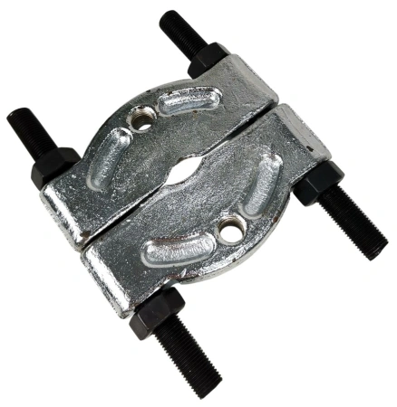 Съемник сепараторного типа 30-50 мм TA-D1001-1