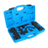 Набор для установки ГРМ LAND ROVER Car-Tool CT-A1484 (5 л)