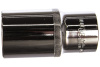 Головка торцевая глубокая 12-гранная Ombra 112230 (1/2"DR, 30 мм)