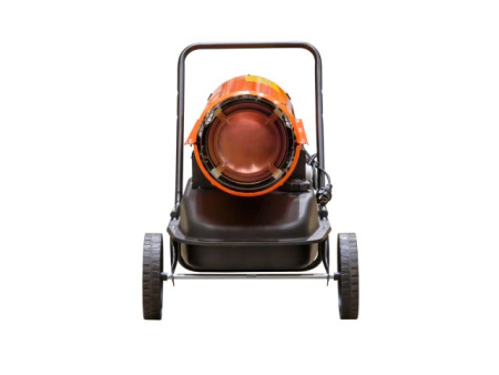 DHD-301W-6