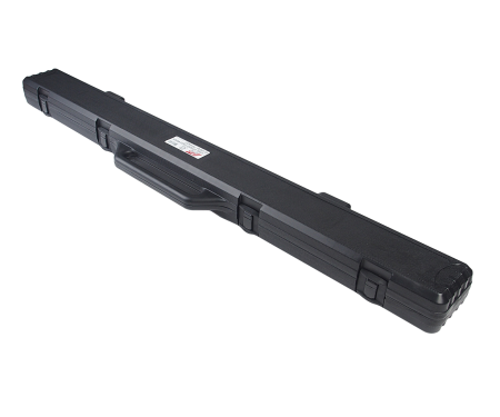 Ключ динамометрический JTC-7668 (1", 400-2000 Нм)