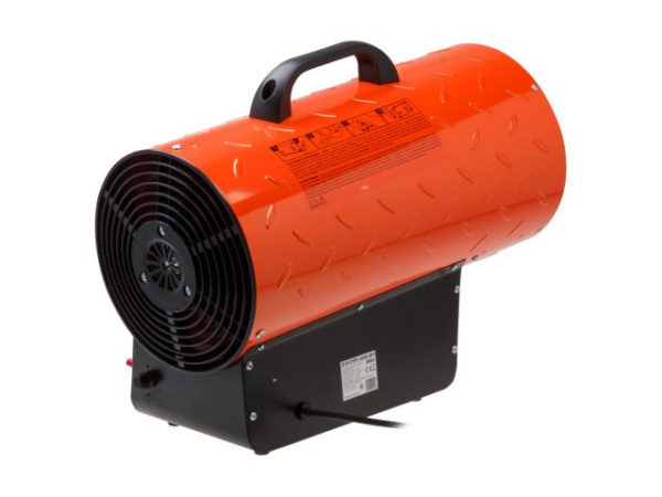 GHD-301-3