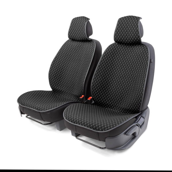 CUS-1052-BKGY_1