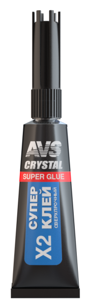 avk_172_v3 (1)