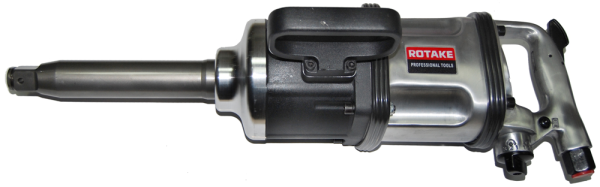 Пневмогайковерт 1" RT-5990A