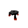 Съемник масленного фильтра 60-95 мм GTA GT1Y127