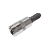 Бита-головка JTC-23903 (1/4", PH3х37 мм)