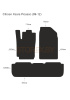 Citroen Xsara Picasso (99-12) copy