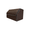 box_brown_1000x1000