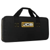 Инструмент многофункциональный (JCB-18MT-B-E)18V,5000-15000 об/мин в в к-те с зарядным устройством(JCB-18VFC-E)2.4A и батареей аккум(JCB-20LI-E) 2.0AH