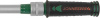 Ключ динамометрический Jonnesway T27021N (3/8"DR, 4-20 Нм)