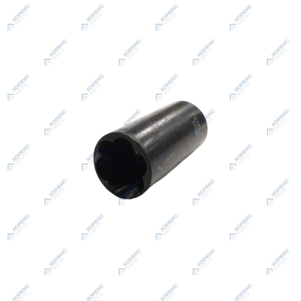 Головка-экстрактор 17 мм 1/2" Хорекс Авто HZ 24.1.068S
