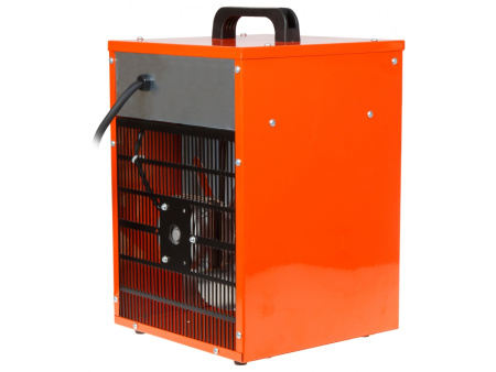 EHC-03-1E-3
