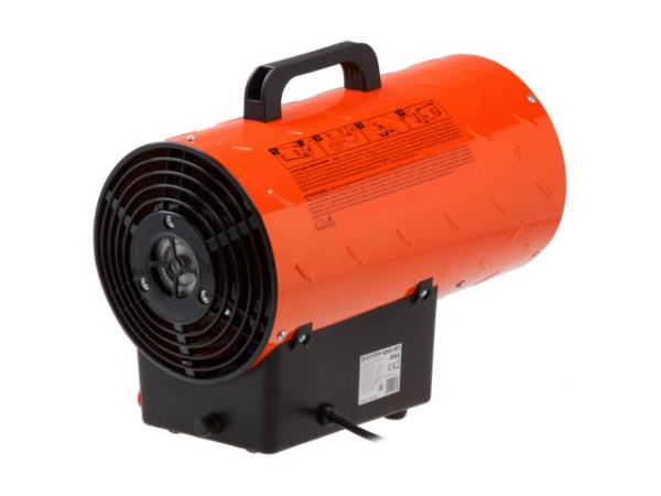 GHD-101-3