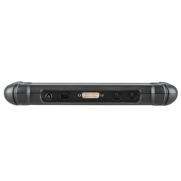 Сканер диагностический AUTEL MaxiCheck MX900