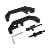 Базовый комплект для установки фаз N62 / N73 Car-Tool CT-2015