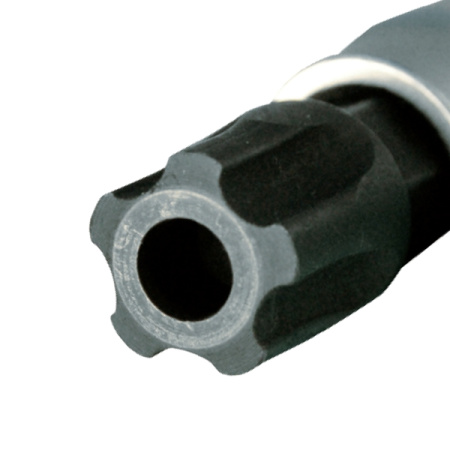 Насадка (бита) торцевая KING TONY 302D27, 3/8", Torx plus, IPR27, L = 50 мм