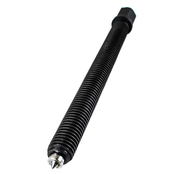 Съемник подшипников трехлапый шарнирный GARWIN PRO GPL-CVS06 (150 мм)