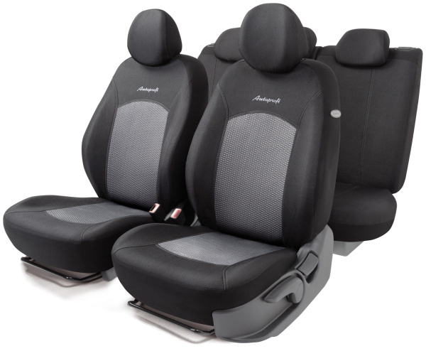 JAC-1102 Diamond