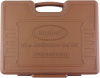 Набор инструмента Ombra 911120 (120 пр)