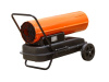 DHD-301W-5