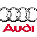 Чехлы AUDI