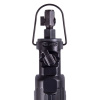 Гайковерт пневматический ударный MIGHTY SEVEN NC-4811, 1/2", 285 Нм, прямой