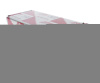 Бита-головка ударная JTC-641119 (3/4", HEX, Н19, L=100 мм)