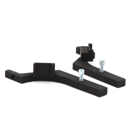 Фиксатор распредвала Opel EN-49212 Car-Tool CT-Z004