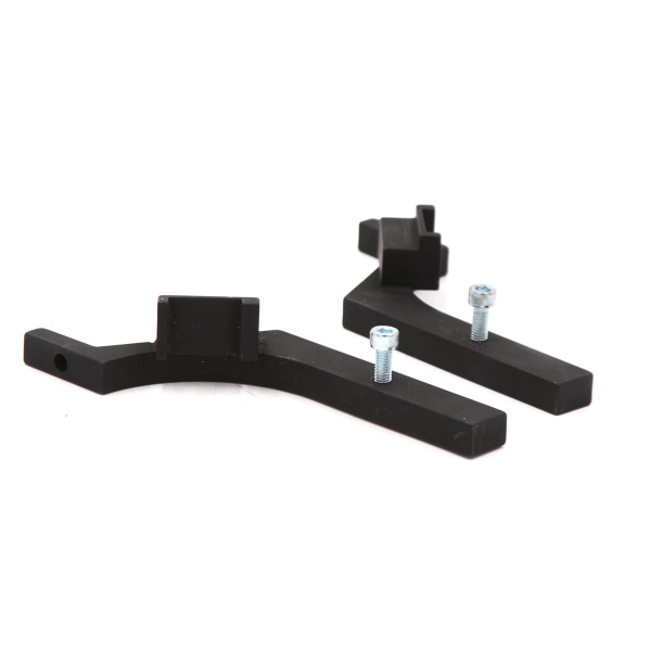 Фиксатор распредвала Opel EN-49212 Car-Tool CT-Z004