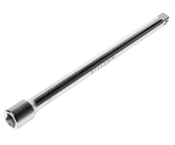 Удлинитель JTC-3609 (3/8", 203 мм)