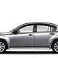 Коврики Subaru Legacy Коврики Subaru Legacy