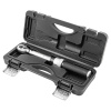 Ключ моментный 1-25Нм, 1/4'' - CB-6472285