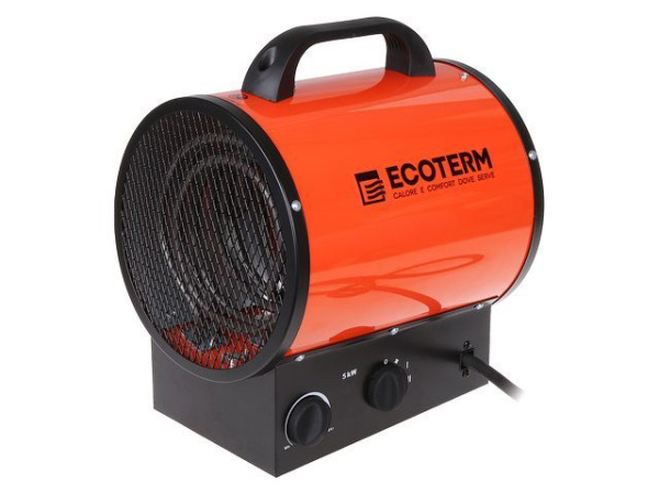 EHR-05-3E