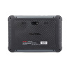 Тестер АКБ Autel MaxiBAS BT609, 3000 CCA, диаг. все марки, все сервисные функции