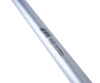 Ключ динамометрический двухстороннего действия JTC-6689 (3/4", 150-800 Нм, 1100 мм)
