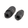 Набор головок для ТНВД Bosch Car-Tool CT-G015