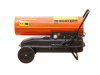 DHD-301W-2